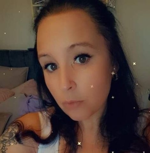 Meet your Posher, Jodi - Picture 1 of 1